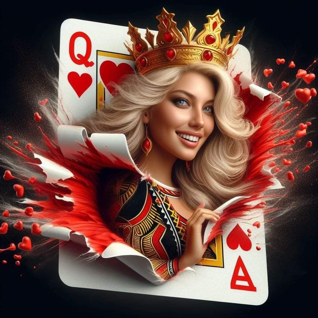 sports and casino-style entertainment navigation inside the adda7 Mobile App