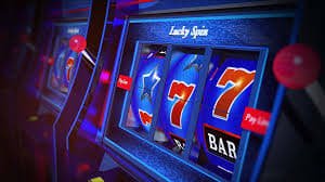 responsible adda7 Sports Betting use with account safety reminders